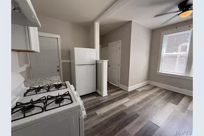 5516 S Grand Boulevard, Saint Louis, MO 63111 - Photo 29