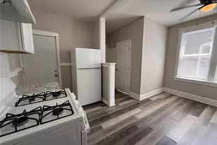 5516 S Grand Blvd, Saint Louis, MO 63111 - Photo 29