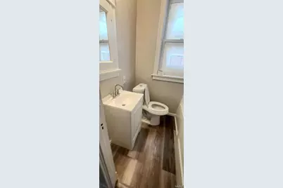 5516 S Grand Boulevard, Saint Louis, MO 63111 - Photo 15