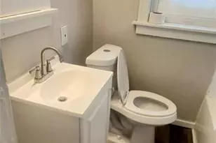 5516 S Grand Blvd, Saint Louis, MO 63111 - Photo 15