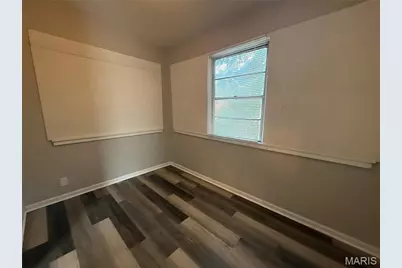 5516 S Grand Boulevard, Saint Louis, MO 63111 - Photo 33