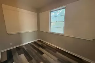 5516 S Grand Blvd, Saint Louis, MO 63111 - Photo 33