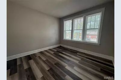 5516 S Grand Boulevard, Saint Louis, MO 63111 - Photo 21