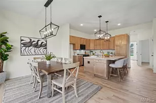199 Timber Creek Rd, Washington, MO 63090 - Photo 7