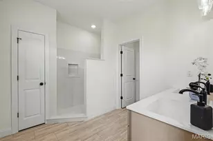 199 Timber Creek Rd, Washington, MO 63090 - Photo 15