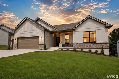 199 Timber Creek Road #199 STB, Washington, MO 63090 - Photo 21
