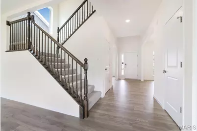 230 Windmill View Drive, O'Fallon, MO 63385 - Photo 25