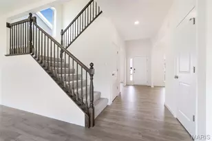 230 Windmill View Drive, O'Fallon, MO 63385 - Photo 25