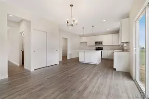 230 Windmill View Drive, O'Fallon, MO 63385 - Photo 15