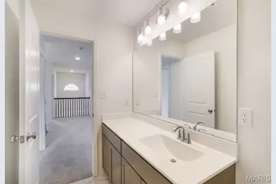 230 Windmill View Drive, O'Fallon, MO 63385 - Photo 39