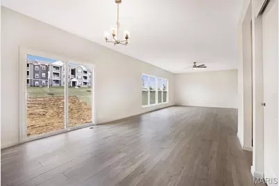 230 Windmill View Drive, O'Fallon, MO 63385 - Photo 21