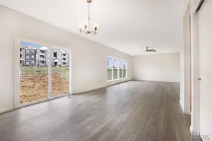 230 Windmill View Drive, O'Fallon, MO 63385 - Photo 21