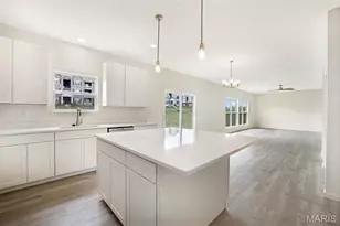 230 Windmill View Drive, O'Fallon, MO 63385 - Photo 19