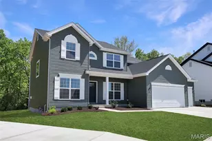 230 Windmill View Drive, O'Fallon, MO 63385 - Photo 1