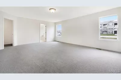 230 Windmill View Drive, O'Fallon, MO 63385 - Photo 29