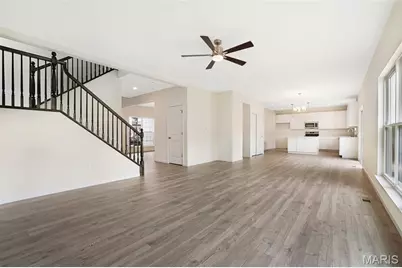 230 Windmill View Drive, O'Fallon, MO 63385 - Photo 13