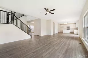 230 Windmill View Drive, O'Fallon, MO 63385 - Photo 13