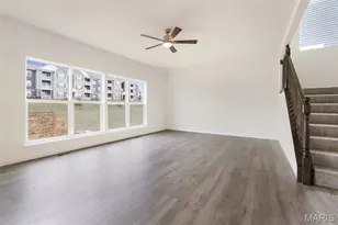 230 Windmill View Drive, O'Fallon, MO 63385 - Photo 11