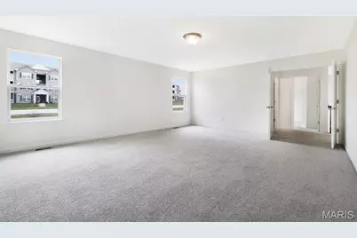 230 Windmill View Drive, O'Fallon, MO 63385 - Photo 27