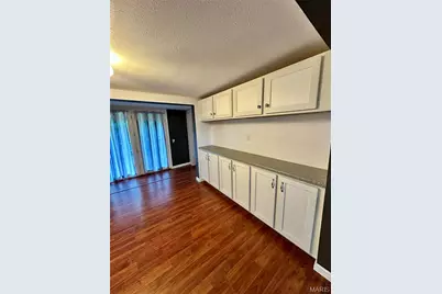 7002 Highway Yy, Washington, MO 63090 - Photo 11