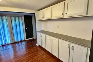7002 Hwy Yy, Washington, MO 63090 - Photo 11