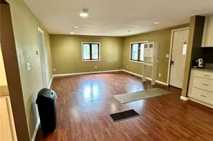 7002 Hwy Yy, Washington, MO 63090 - Photo 15