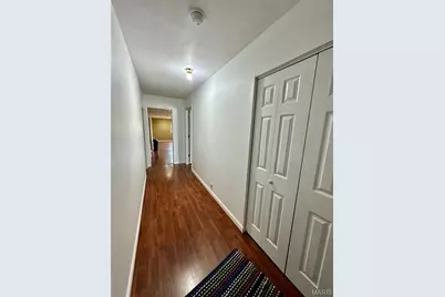 7002 Highway Yy, Washington, MO 63090 - Photo 21
