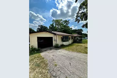 7002 Highway Yy, Washington, MO 63090 - Photo 3