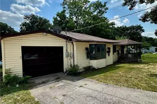 7002 Hwy Yy, Washington, MO 63090 - Photo 3
