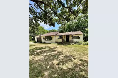 7002 Highway Yy, Washington, MO 63090 - Photo 5