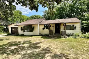 7002 Hwy Yy, Washington, MO 63090 - Photo 5