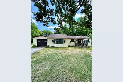 7002 Highway Yy, Washington, MO 63090 - Photo 1