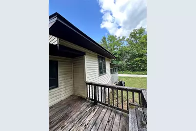 7002 Highway Yy, Washington, MO 63090 - Photo 17