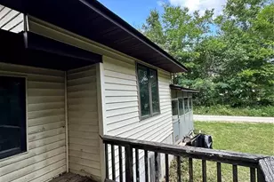 7002 Hwy Yy, Washington, MO 63090 - Photo 17
