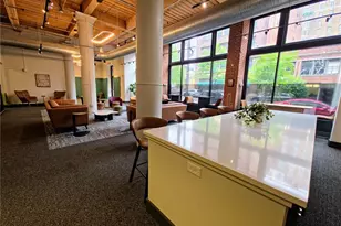 1209 Washington Ave, Saint Louis, MO 63103 - Photo 7