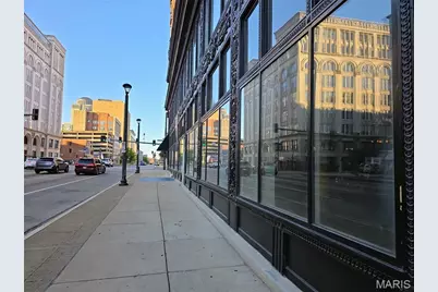 1209 Washington Avenue #702, Saint Louis, MO 63103 - Photo 21