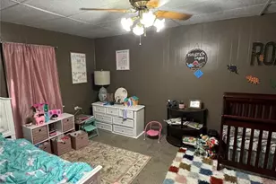 715 Pecan St, Hornersville, MO 63855 - Photo 11