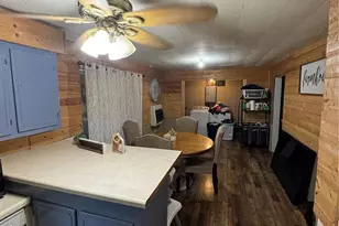 715 Pecan St, Hornersville, MO 63855 - Photo 7