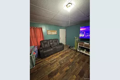 715 Pecan Street, Hornersville, MO 63855 - Photo 5