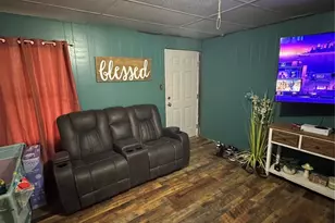 715 Pecan St, Hornersville, MO 63855 - Photo 5