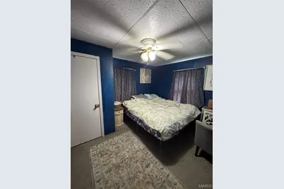 715 Pecan Street, Hornersville, MO 63855 - Photo 13