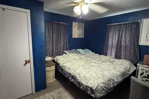 715 Pecan St, Hornersville, MO 63855 - Photo 13