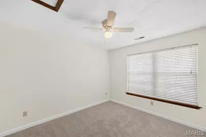 1044 Sugar Creek Court #5, Saint Peters, MO 63376 - Photo 15
