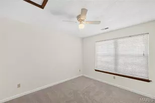 1044 Sugar Creek Ct, Saint Peters, MO 63376 - Photo 15