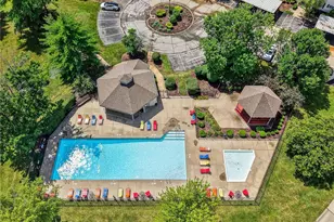 1044 Sugar Creek Ct, Saint Peters, MO 63376 - Photo 27