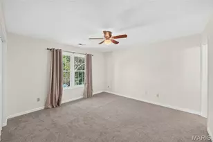 1044 Sugar Creek Ct, Saint Peters, MO 63376 - Photo 5