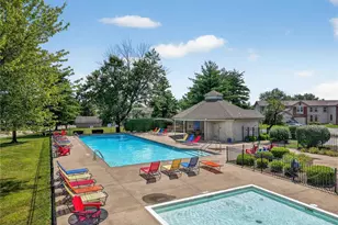 1044 Sugar Creek Ct, Saint Peters, MO 63376 - Photo 29