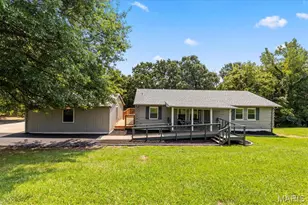 746 Schluersburg Rd, Augusta, MO 63332 - Photo 1