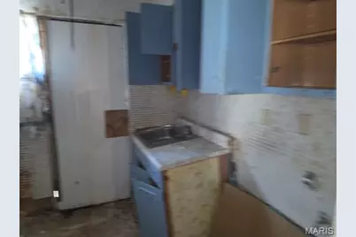 4327 N Taylor Avenue, Saint Louis, MO 63115 - Photo 5
