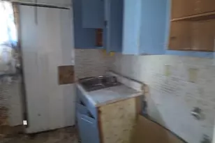 4327 N Taylor Ave, Saint Louis, MO 63115 - Photo 5